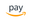 amazon_payments